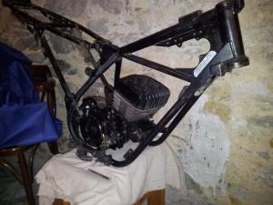 Image attachée: 2015-01-18 20.35.46.jpg